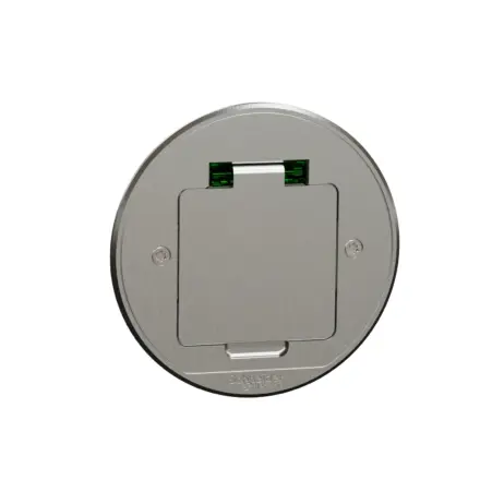 INS52103 Schneider Electric