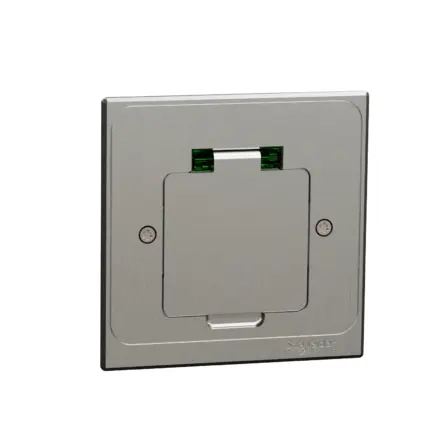 INS52102 Schneider Electric