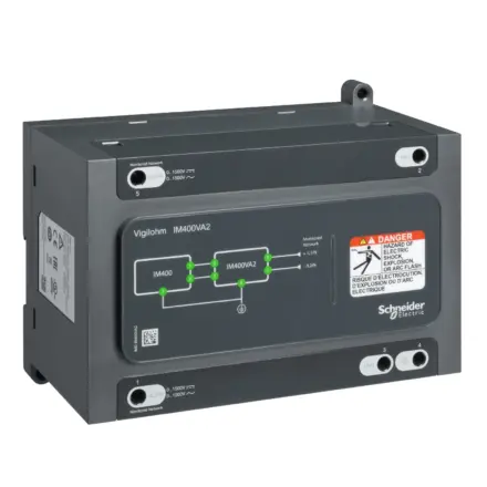 IMD-IM400VA2 Schneider Electric