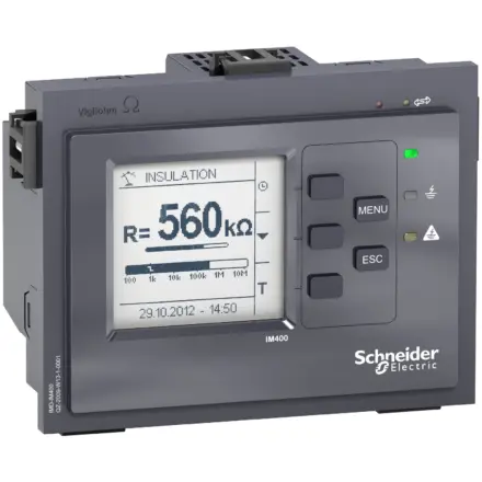 IMDIM400THR Schneider Electric