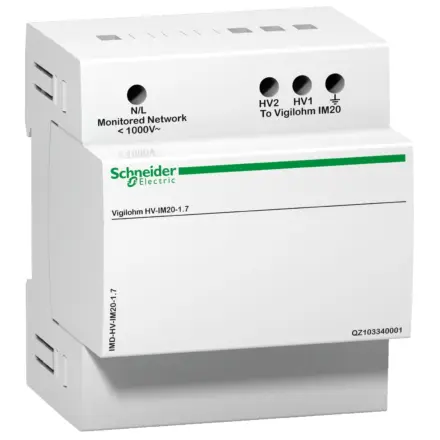 IMD-IM20-1700 Schneider Electric