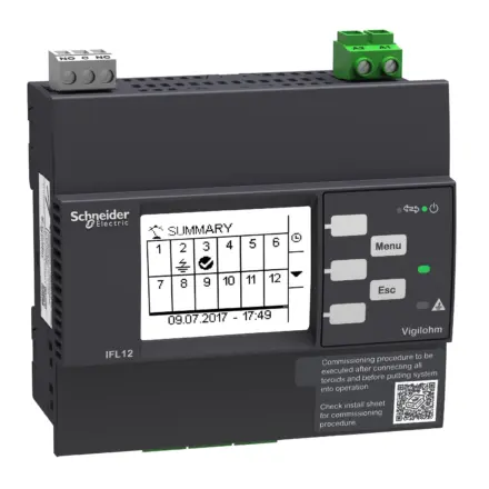 IMDIFL12C Schneider Electric