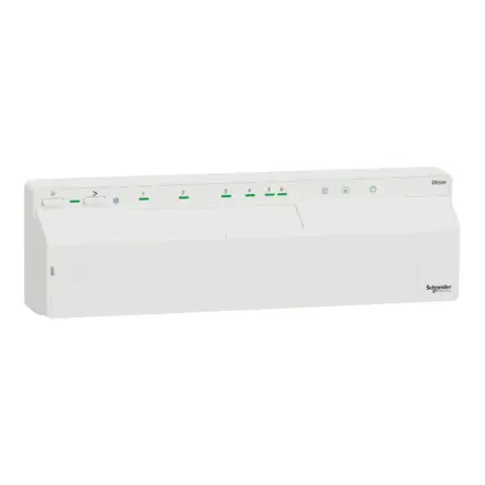 CCTFR6600 Schneider Electric