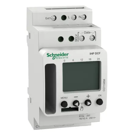 CCT15858 Schneider Electric