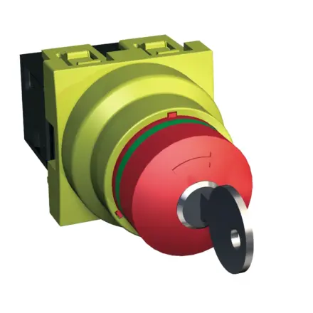 ALB45032 Schneider Electric