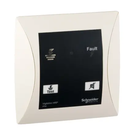 50168 Schneider Electric