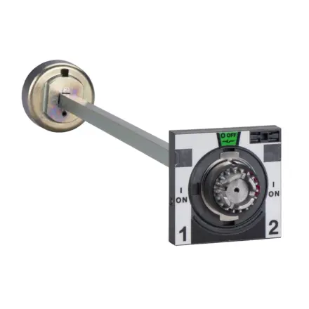 31055 Schneider Electric