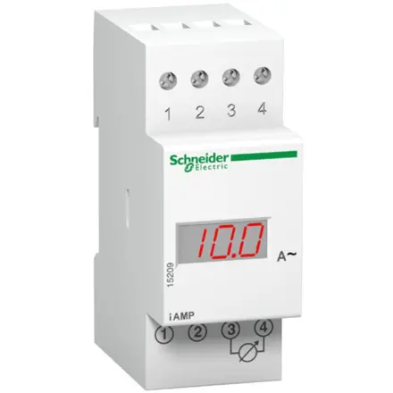 15202 Schneider Electric
