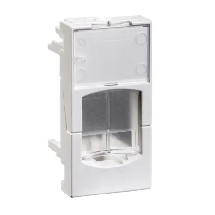 VDI88240P Schneider Electric