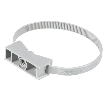 ENN47960 Schneider Electric