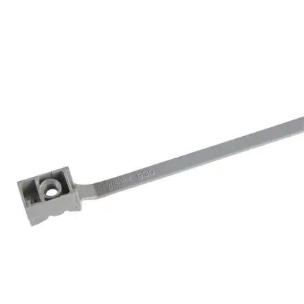 ENN47930 Schneider Electric