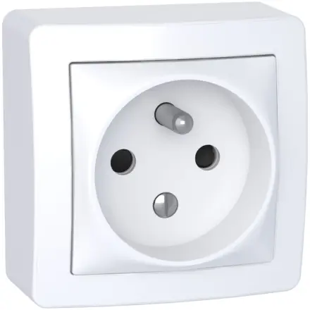 ALB62272P Schneider Electric