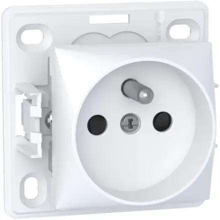 ALB61272P Schneider Electric