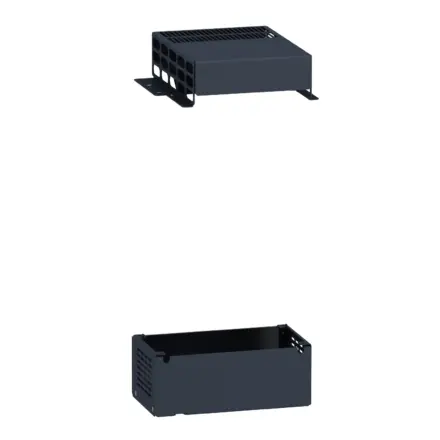 VW3A9705 Schneider Electric