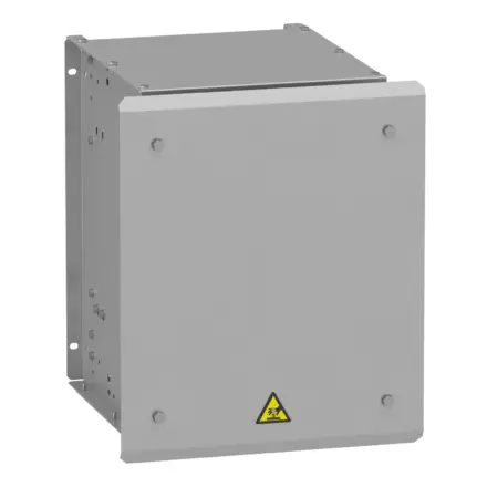 VW3A7738 Schneider Electric