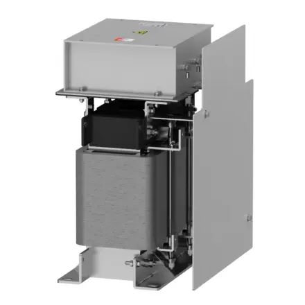 VW3A5407 Schneider Electric