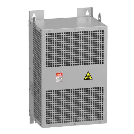 VW3A5405 Schneider Electric