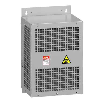 VW3A5403 Schneider Electric