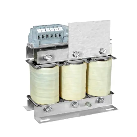VW3A5209 Schneider Electric