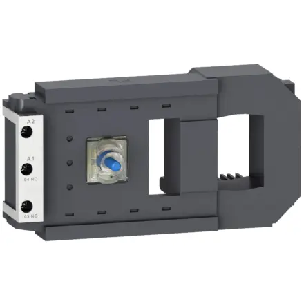 LX4FL220 Schneider Electric