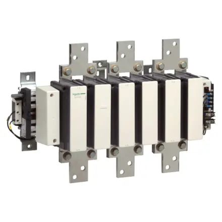 LC1F780FE7 Schneider Electric