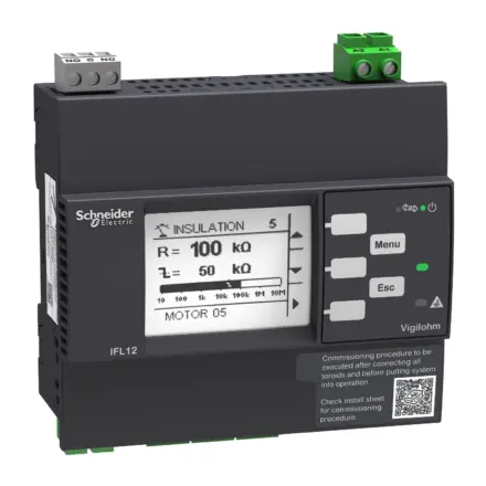 IMDIFL12MC Schneider Electric