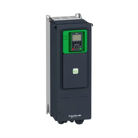 ATV950U07N4 Schneider Electric