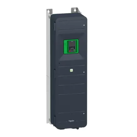 ATV950D75N4 Schneider Electric