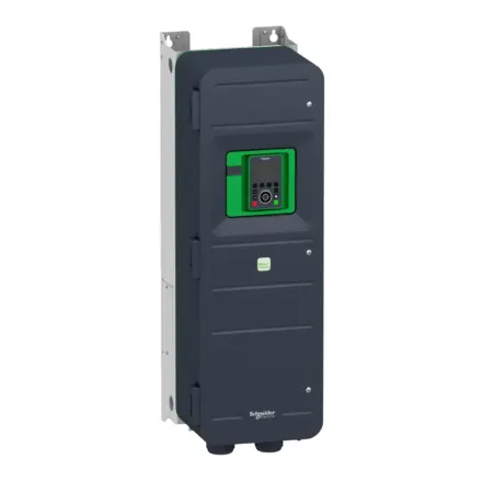 ATV950D30N4 Schneider Electric
