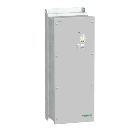 ATV212WD75N4C Schneider Electric