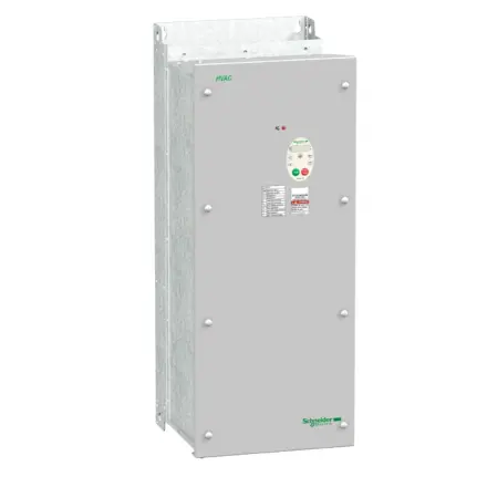ATV212WD30N4C Schneider Electric