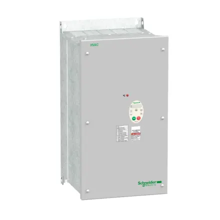 ATV212WD15N4C Schneider Electric