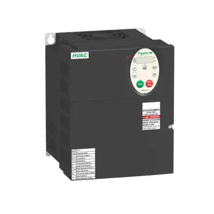 ATV212HU55M3X Schneider Electric