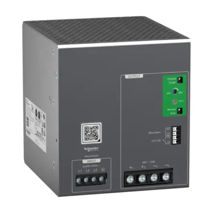 ABLU3A48100 Schneider Electric
