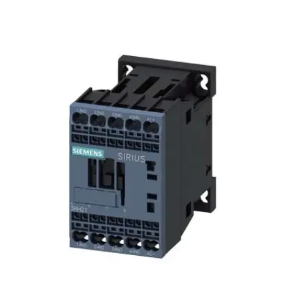 3RH2140-2FM40 Siemens