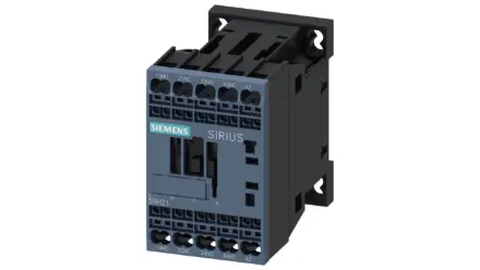 3RH2131-2EP00-1AA0 Siemens