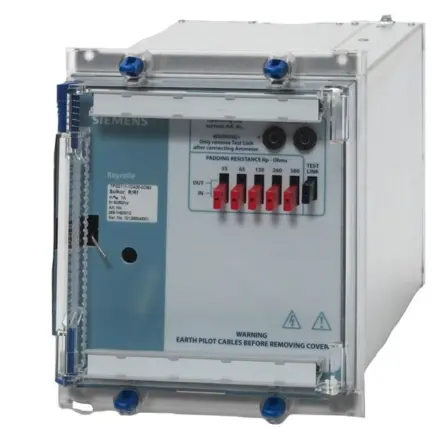 7PG2144-1CC40-1CA0 Siemens