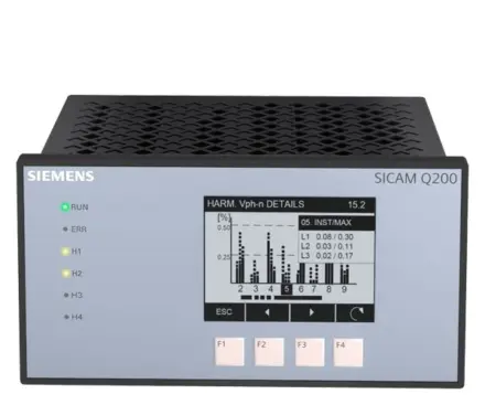 7KG9711-0JJ00-0BB0 Siemens