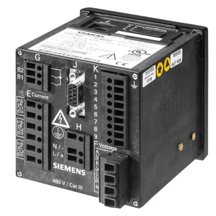 7KG8550-0AA10-2AA0 Siemens