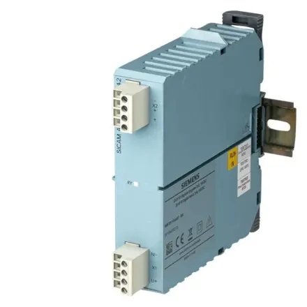 6MF2864-2AA00 Siemens
