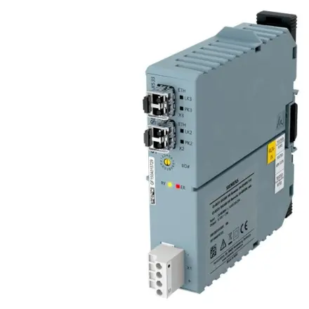 6MF2853-3AA00 Siemens