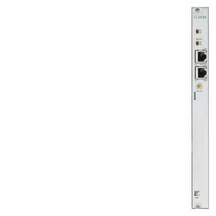 6MF2253-0AA00 Siemens