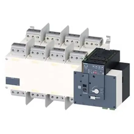 3KC8460-0JA22-0GA3 Siemens