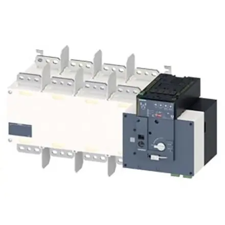 3KC8454-0HA22-0GA3 Siemens