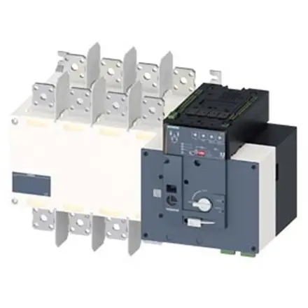 3KC8448-0FA22-0GA3 Siemens