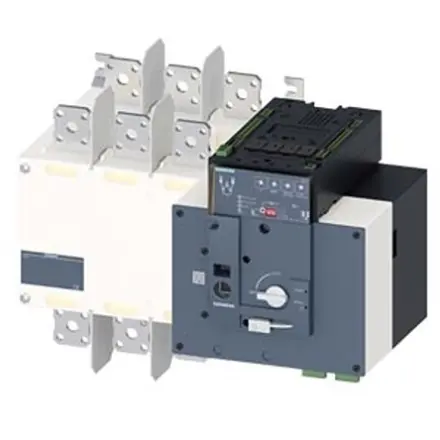 3KC8348-0FA22-0GA3 Siemens
