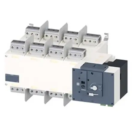 3KC4460-0JA21-0AA3 Siemens
