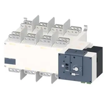 3KC4458-0JA21-0AA3 Siemens