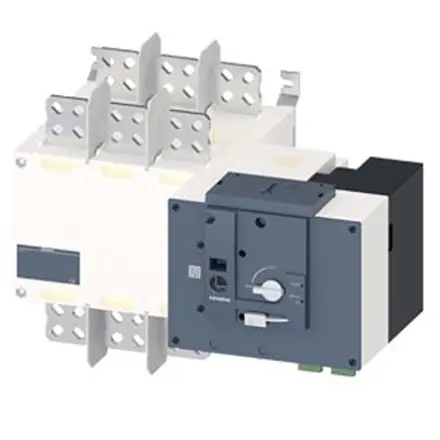 3KC4352-0GA21-0AA3 Siemens