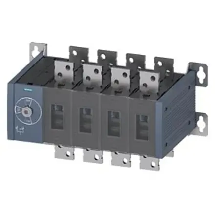3KC0454-0RE00-0AA0 Siemens